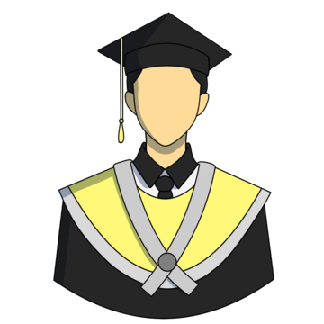 دانشگاه شریف