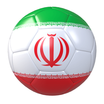 فیکس تیم ملی