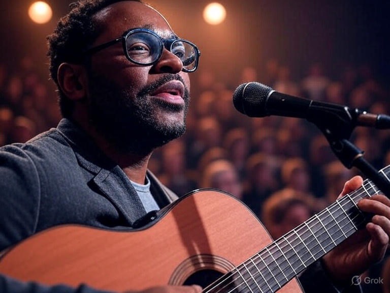 ساخت موسیقی ماندگار