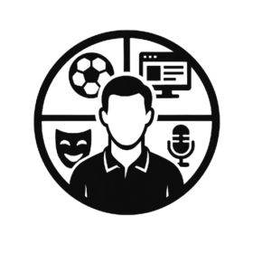 پرهام بزرگی