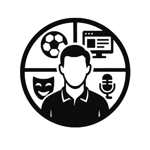 پرهام بزرگی